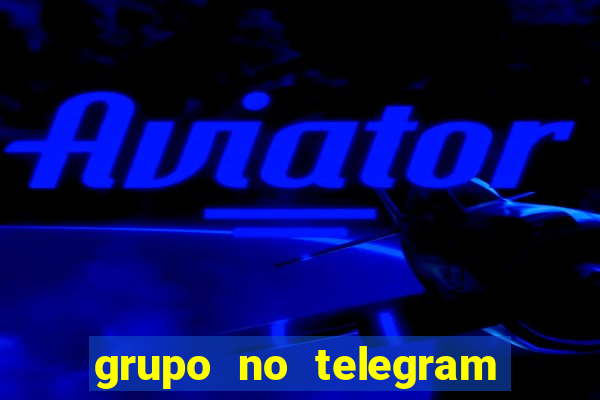 grupo no telegram de jogos hackeados